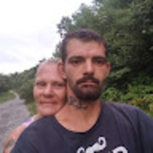 ilovemyman8190